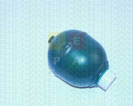 Imagine articol