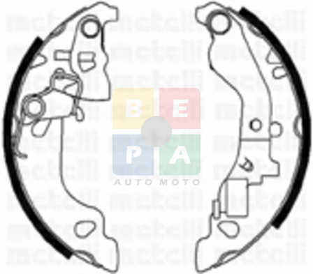 Imagine articol