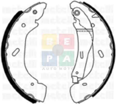 Imagine articol