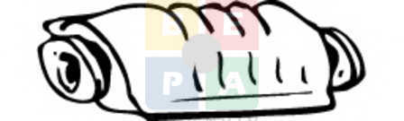 Imagine articol