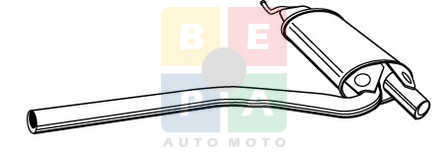 Imagine articol