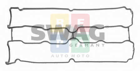 Imagine articol