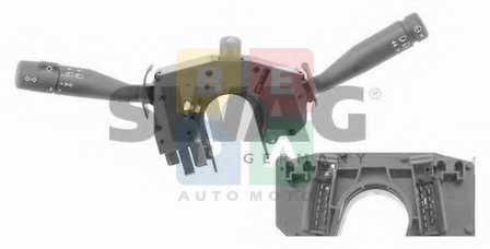 Imagine articol