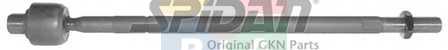 Imagine articol