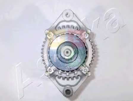 Imagine articol