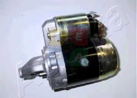 Imagine articol