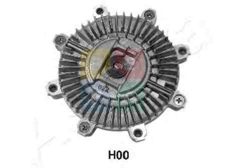 Imagine articol