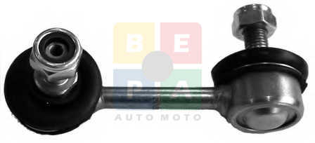 Imagine articol