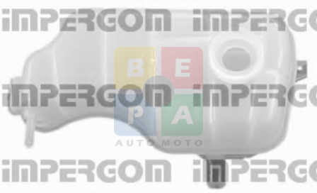 Imagine articol
