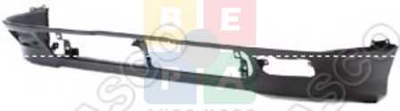 Imagine articol
