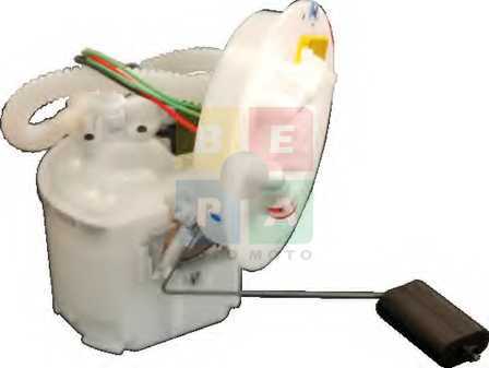 Imagine articol
