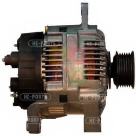 Imagine articol
