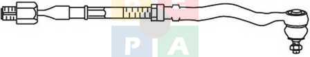 Imagine articol