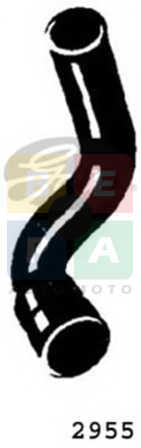 Imagine articol