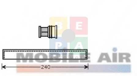 Imagine articol