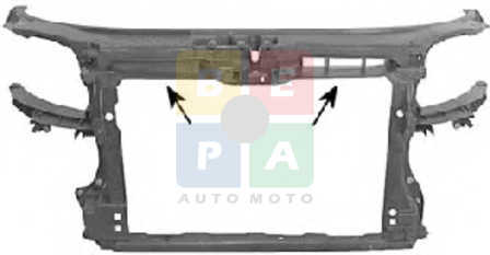 Imagine articol