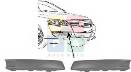 Imagine articol