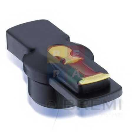 Imagine articol