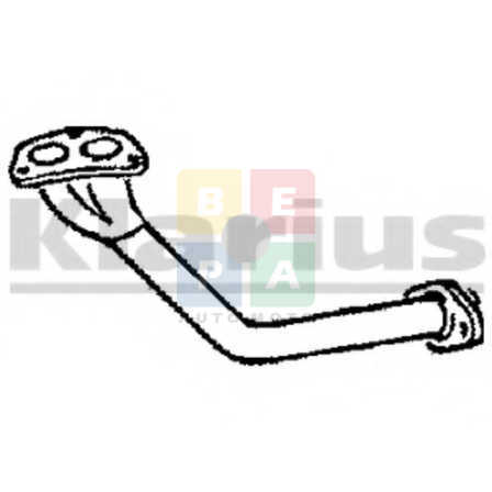 Imagine articol