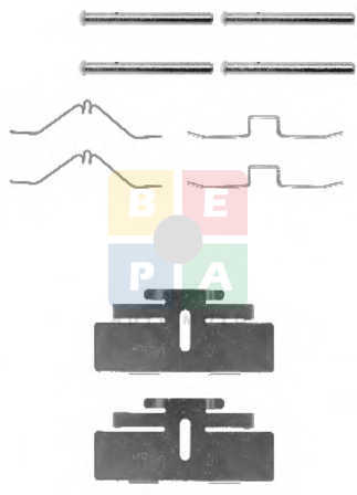 Imagine articol