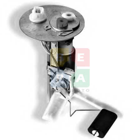 Imagine articol