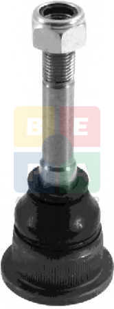 Imagine articol