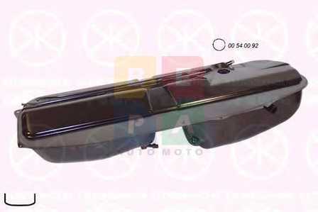Imagine articol