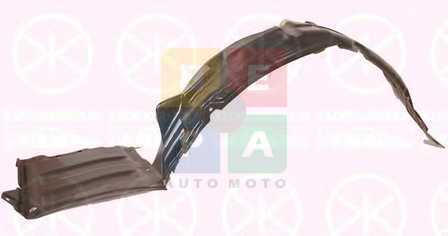 Imagine articol