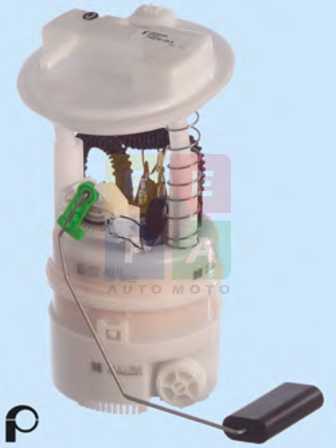 Imagine articol