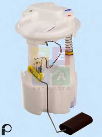 Imagine articol