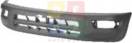 Imagine articol