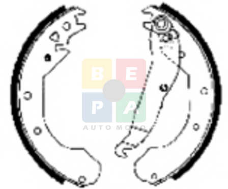 Imagine articol