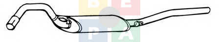 Imagine articol