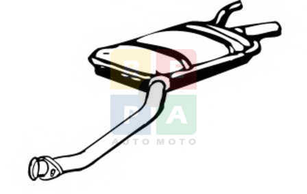 Imagine articol
