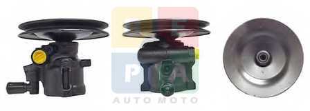 Imagine articol