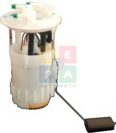 Imagine articol