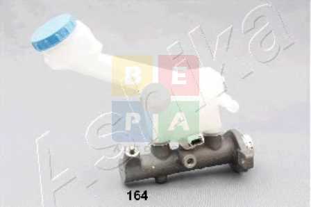 Imagine articol