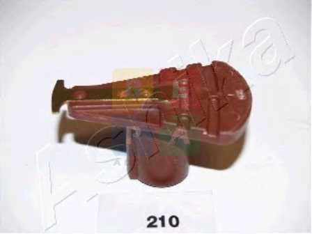 Imagine articol