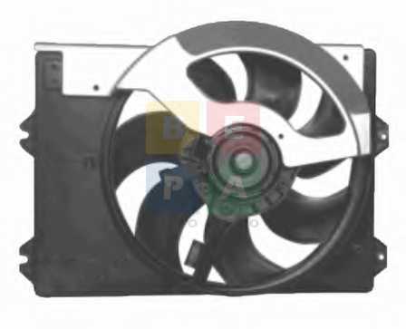 Imagine articol