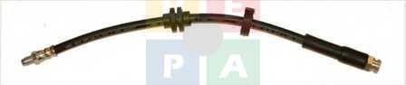 Imagine articol