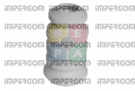 Imagine articol