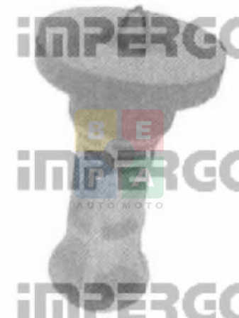 Imagine articol
