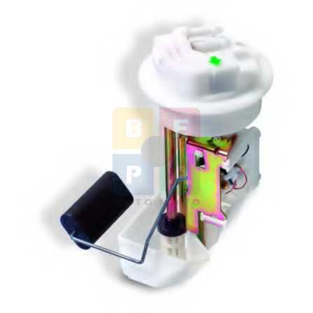 Imagine articol