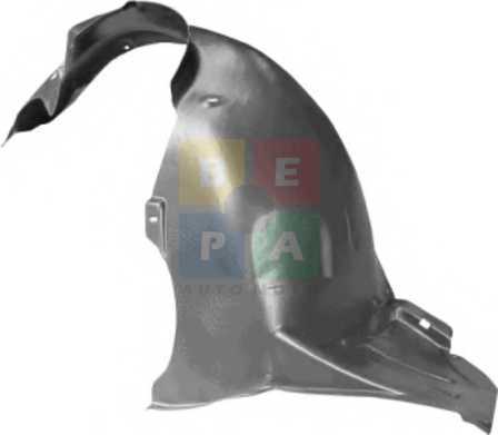 Imagine articol