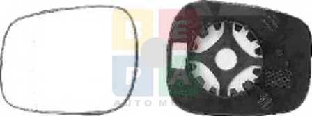 Imagine articol
