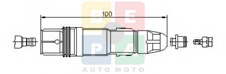 Imagine articol