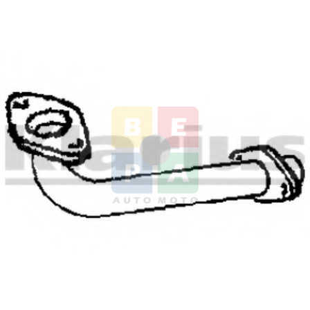 Imagine articol