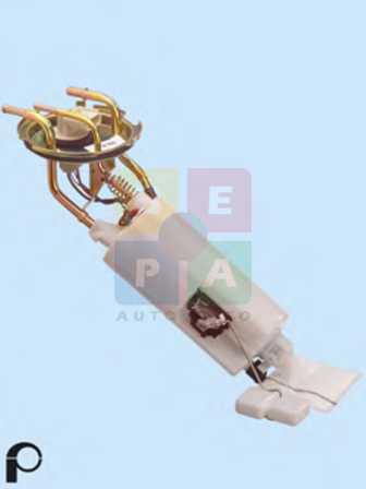 Imagine articol
