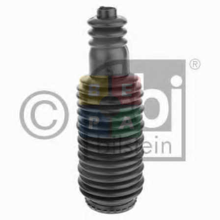 Imagine articol