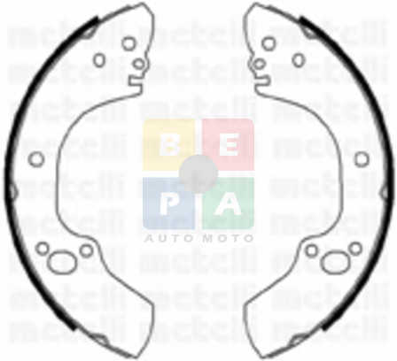 Imagine articol